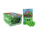 Minecraft Gum Balls 15szt. -zdjęcie numer 2