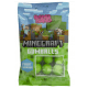 Minecraft Gum Balls 15szt. -zdjęcie numer 1