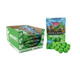 Minecraft Gum Balls 15szt. -zdjęcie numer 2