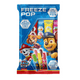 Paw Patrol FreezePop (10x50ml) / 20 szt -zdjęcie numer 1