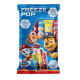 Paw Patrol FreezePop (10x50ml) / 20 szt -zdjęcie numer 1