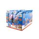 Paw Patrol FreezePop (10x50ml) / 20 szt -zdjęcie numer 2
