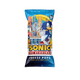 Sonic FreezePop (10x50ml) / 20 szt -zdjęcie numer 1