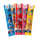 Sonic FreezePop (10x50ml) / 20 szt -zdjęcie numer 2