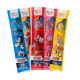 Sonic FreezePop (10x50ml) / 20 szt -zdjęcie numer 2