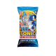 Sonic FreezePop (10x50ml) / 20 szt -zdjęcie numer 1