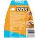 SOS ZERO DZIK CINNAMON ROLL -zdjęcie numer 2