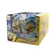 Sponge Bob FreezePop (10x50ml) / 20 szt -zdjęcie numer 3
