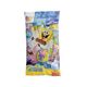 Sponge Bob FreezePop (10x50ml) / 20 szt -zdjęcie numer 1