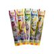 Sponge Bob FreezePop (10x50ml) / 20 szt -zdjęcie numer 2