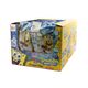 Sponge Bob FreezePop (10x50ml) / 20 szt -zdjęcie numer 3