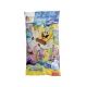 Sponge Bob FreezePop (10x50ml) / 20 szt -zdjęcie numer 1