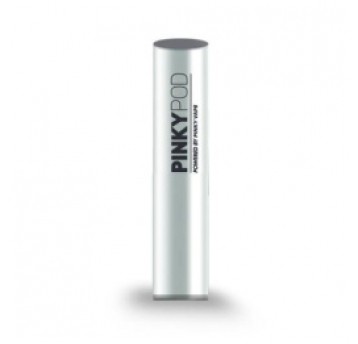 Bateria Pinki Pod