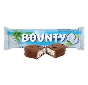 Baton Bounty 57g/24