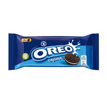 Ciastka Oreo 44g 32 szt.