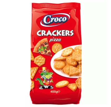 CROCO KRAKERSY O SMAKU PIZZA 100G_12