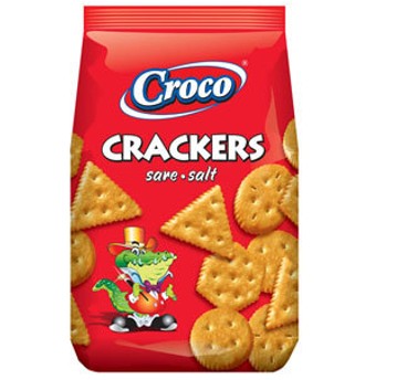 CROCO KRAKERSY SOLONE 100G_12