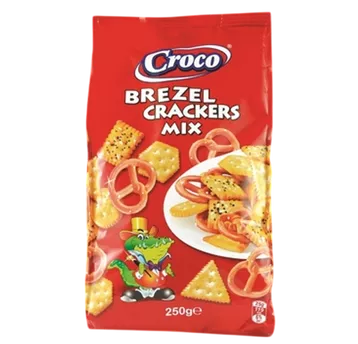 CROCO MIX BREZEL CRAKERS 750G_4