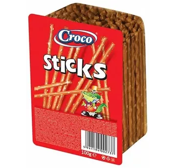 CROCO PALUSZKI SOLONE PUDEŁKO 100G_16