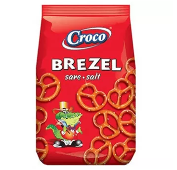 CROCO PRECLE SOLONE 80G_14