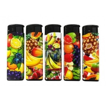 F16 Deal Fix Piezo 50 szt.