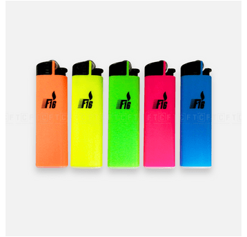 F16 Neon HC5 Fix 50 szt.