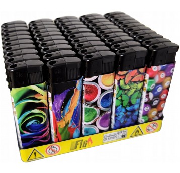 F16 Your Deal piezo 50 szt.