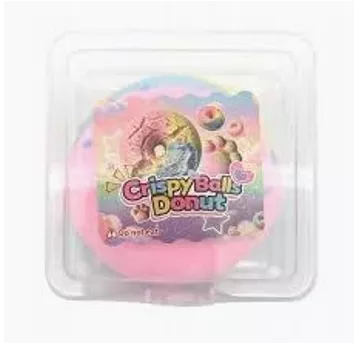 GNIOTKI DONUT 334853