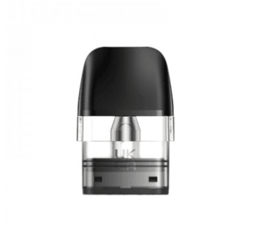 Kartridż Q Series Geekvape 0.8