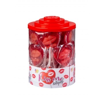 Kiss Me 40szt x 40g