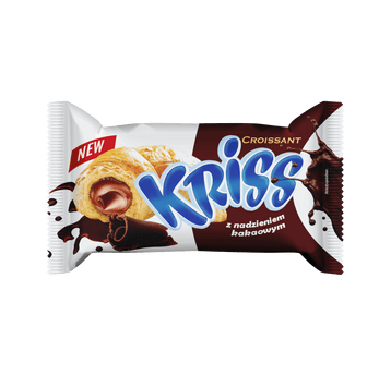 KRISS ROGALIK 60g Z NADZ. KAKAO_30