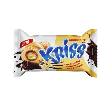 KRISS ROGALIK 60G Z NADZ. WANILIOWO-KAKAOWYM_30