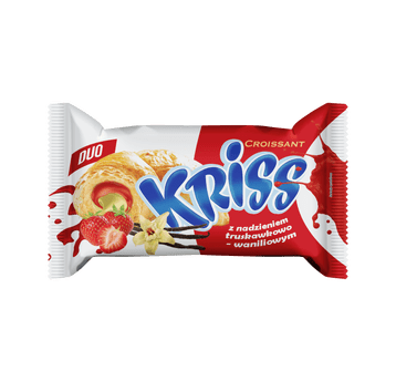 KRISS ROGALIK 60g Z NADZ. WANILIOWO-TRUSKAWKOWYM_30