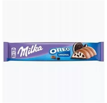Milka Baton Oreo 37g/36