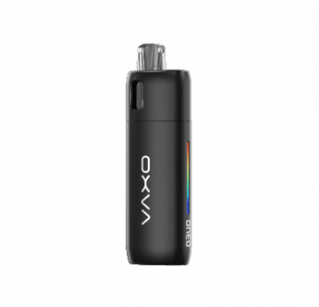 ONEO kit astral black