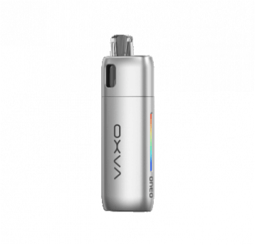 ONEO kit cool silver
