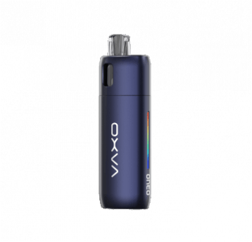 ONEO kit midnight blue