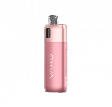 ONEO kit phantom pink