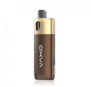ONEO kit silky brown