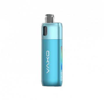 ONEO kit sky blue
