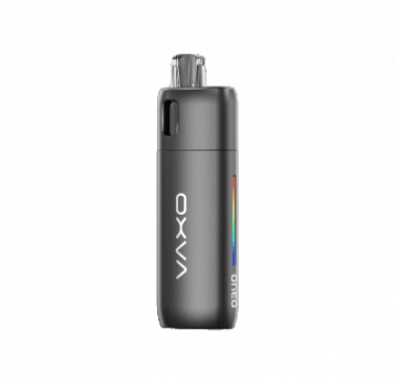 ONEO kit space gray