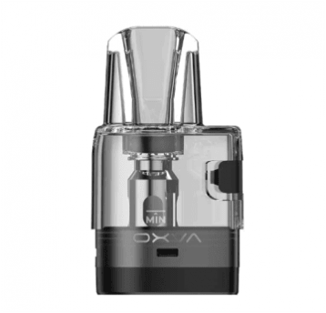 Oxva ONEO Cartridge 0.6ohm