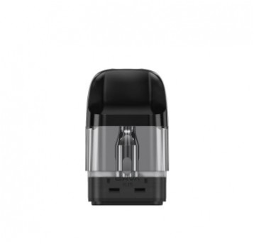 Oxva Xlim EZ cartridge 0.6 ohm