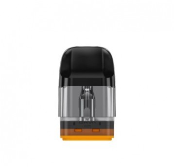 Oxva Xlim EZ cartridge 0.8 ohm