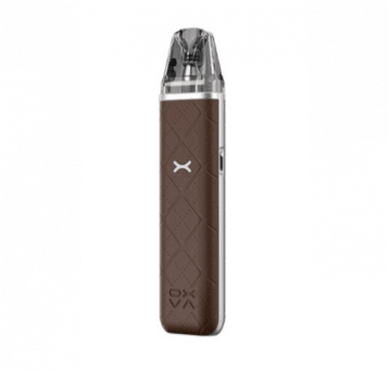 OXVA Xlim Go Dark Brown