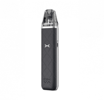 OXVA Xlim Go Dark Grey