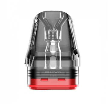 Oxva Xlim V2 cartridge 0.4ohm Top Fill