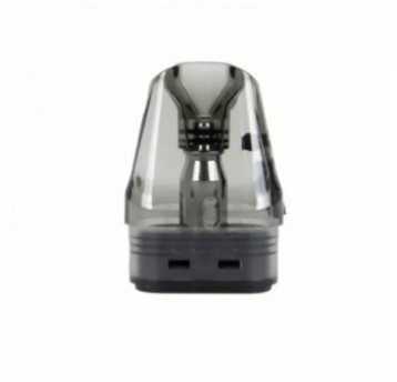 Oxva Xlim V2 cartridge 0.6ohm Top Fill
