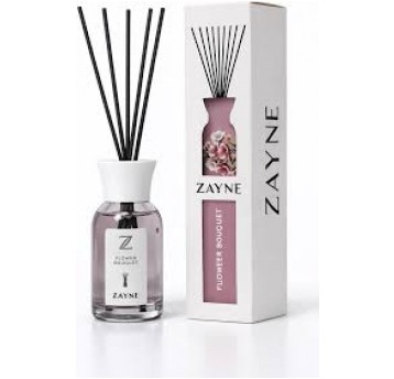 Patyczki zapachowe ZAYNE Flower Bouquette