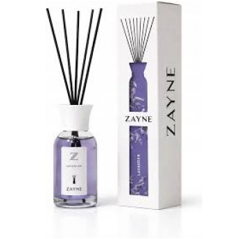 Patyczki zapachowe ZAYNE Lavender